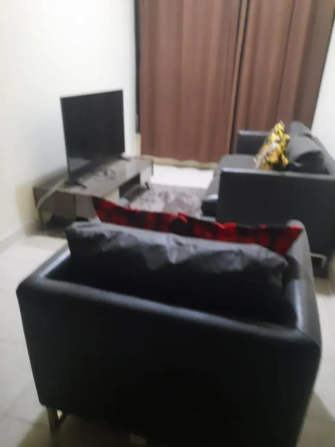 Apartamento O Escondidinho Praia